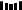 575477.gif
