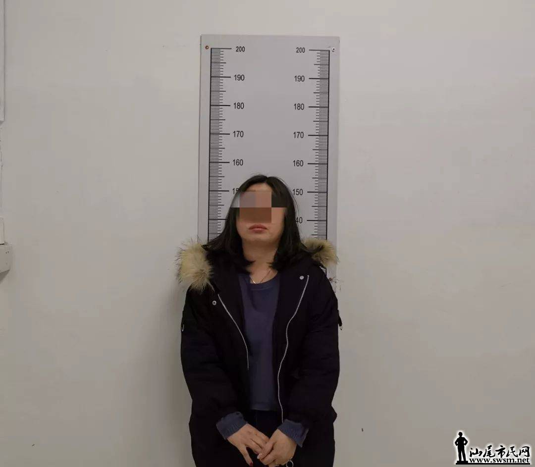 577035.jpg