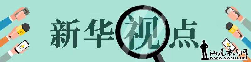 ΢ͼƬ_20200213000828.jpg