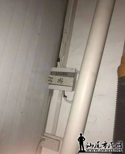 ΢ͼƬ_20200214150609.jpg