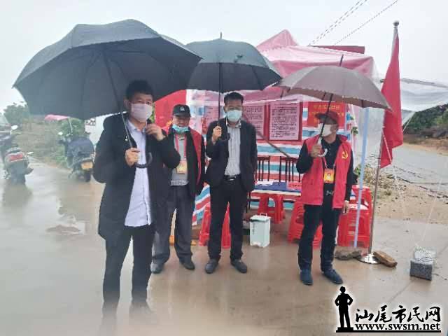 wechat_upload15816772255e467aa909215