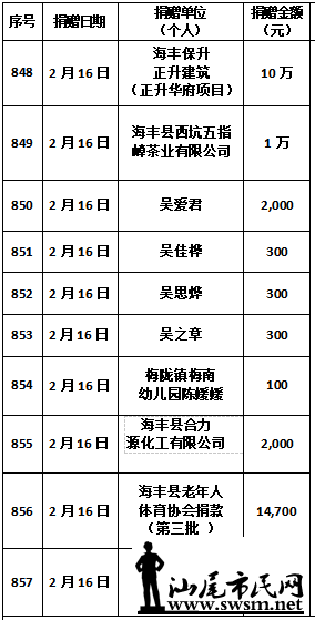 578081.png