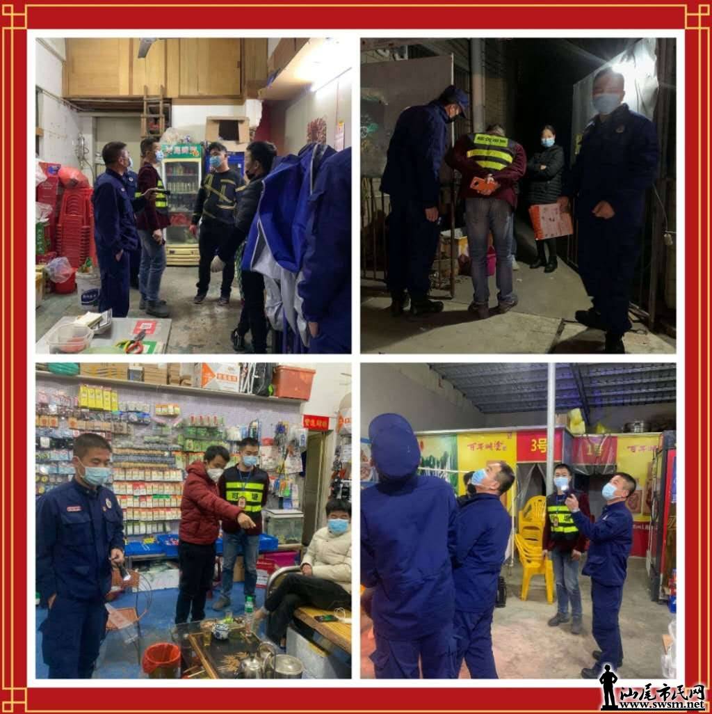 wechat_upload15822153345e4eb0a683a4f