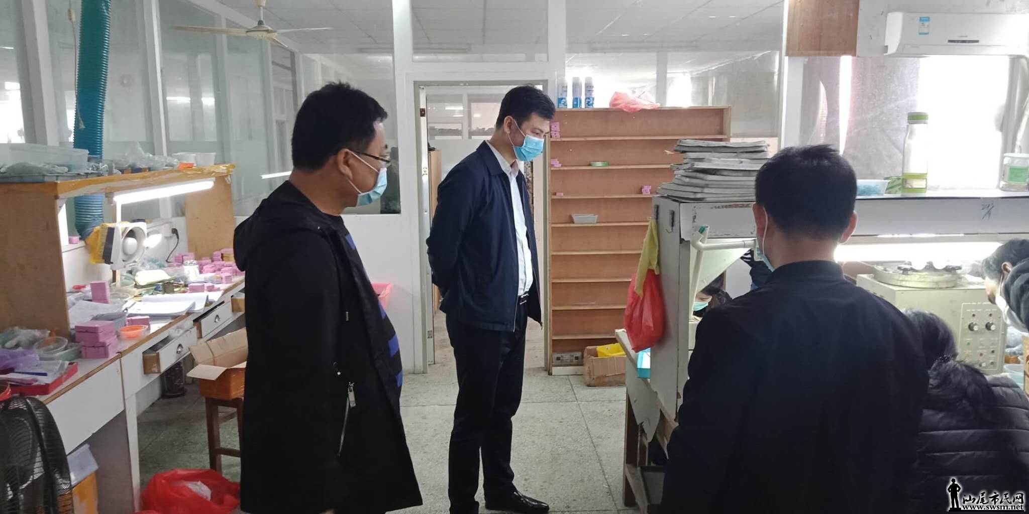 wechat_upload15825923875e5471835c503
