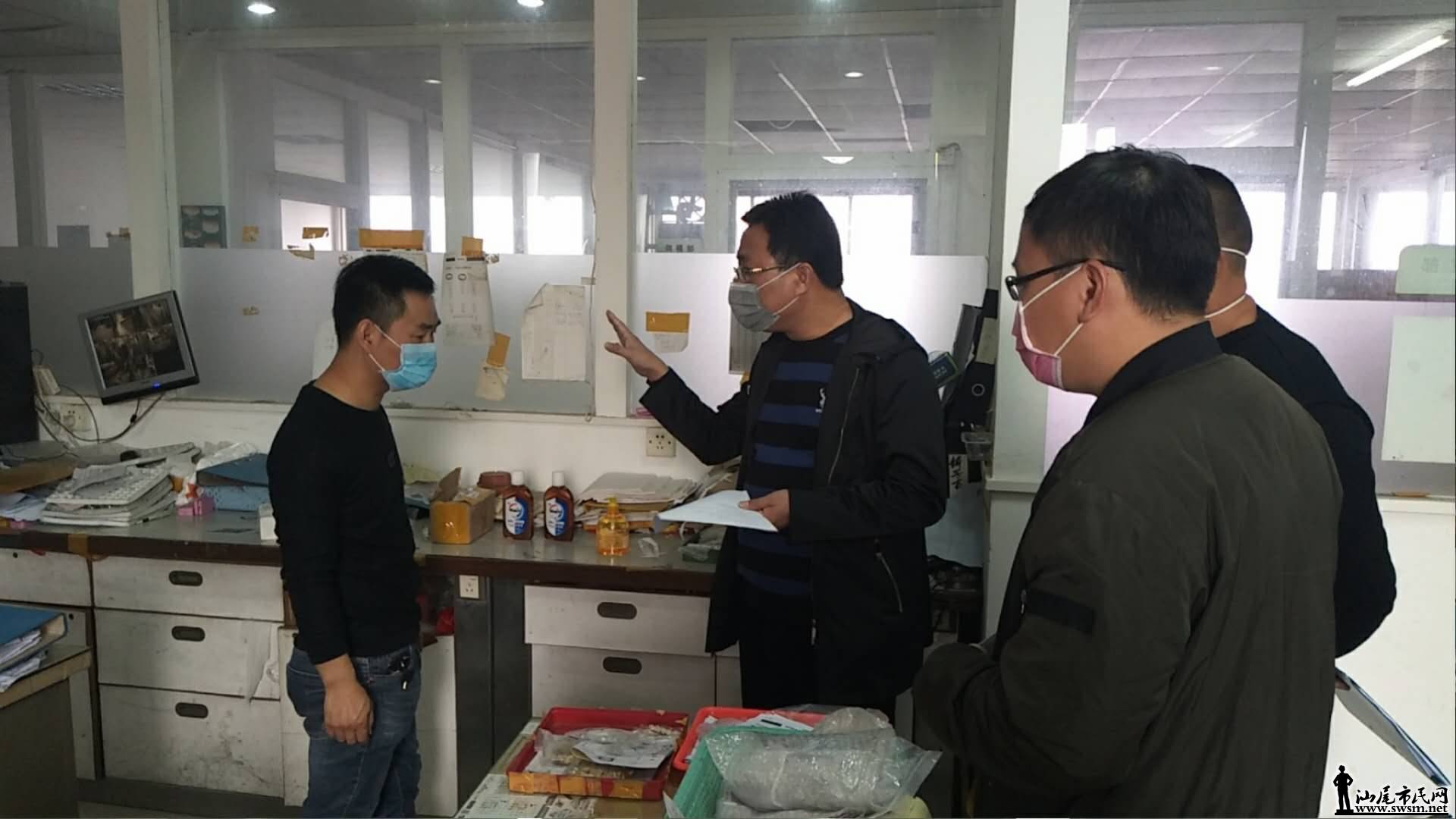 wechat_upload15825923885e5471848b878