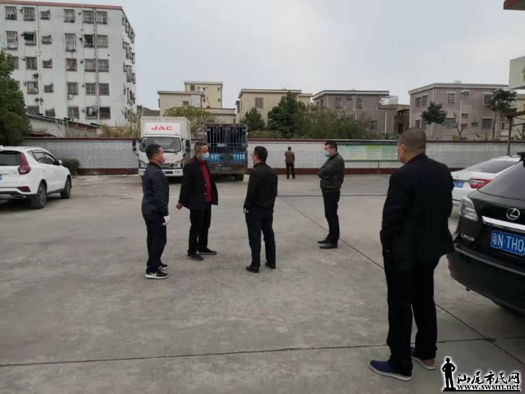 wechat_upload15826002065e54900e454ac