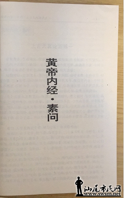 ھ1.png