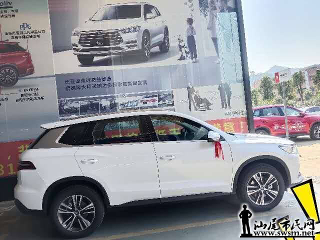 wechat_upload15831374655e5cc2b910e25