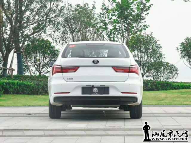 wechat_upload15831374655e5cc2b9689d5