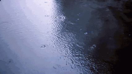 ΢ͼƬ_20200303113014.gif
