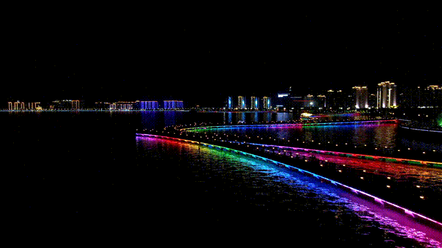 ΢ͼƬ_20200316111029.gif