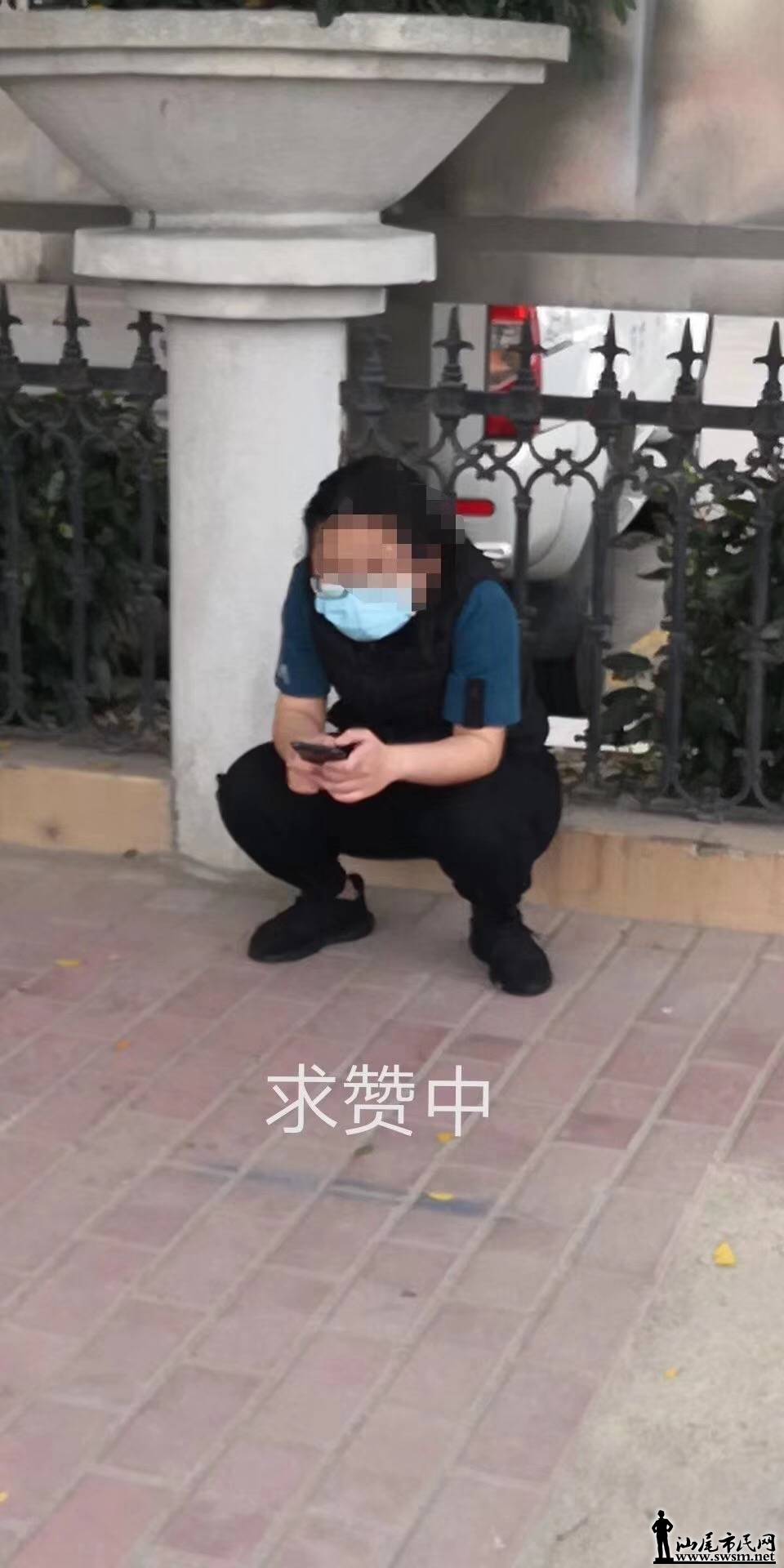 ΢ͼƬ_202003161415292.jpg