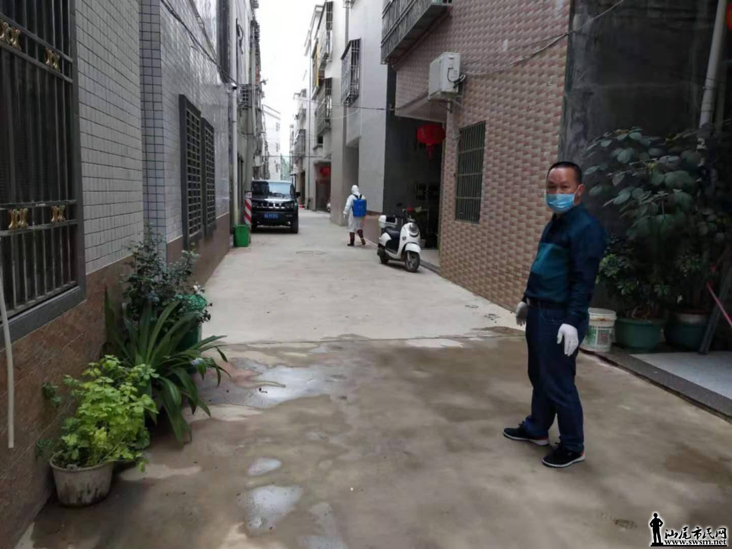 wechat_upload15844345235e708d5b84b6f