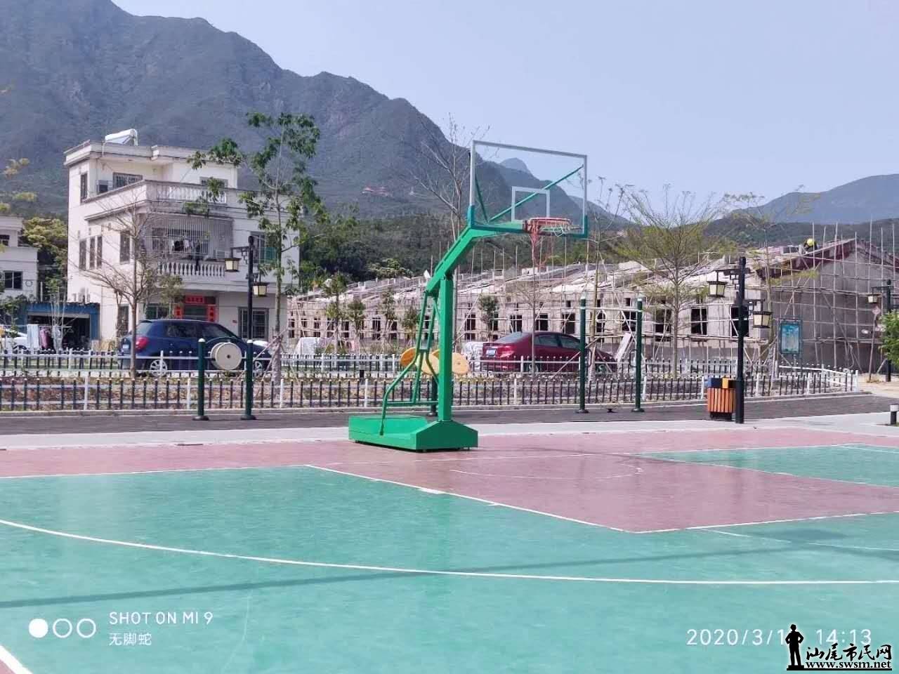 ΢ͼƬ_20200324224932.jpg
