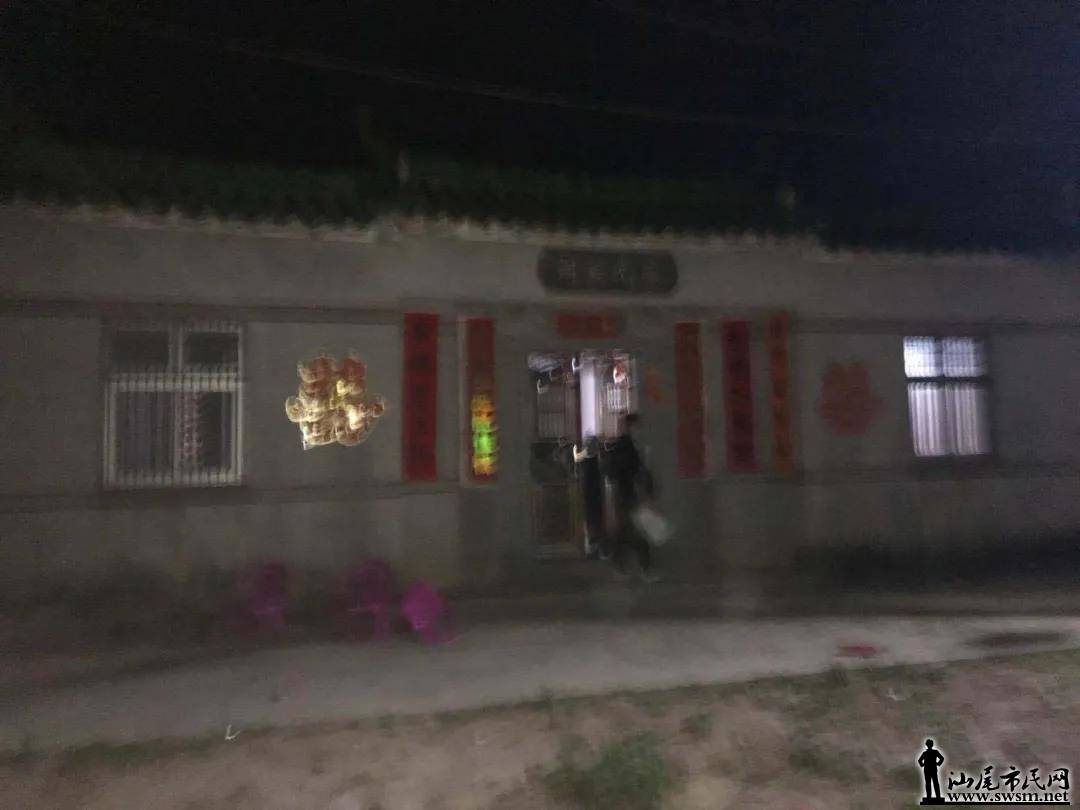 ΢ͼƬ_20200327154814.jpg