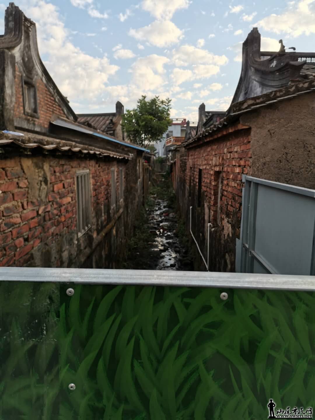 Ƥˮ-4.jpg