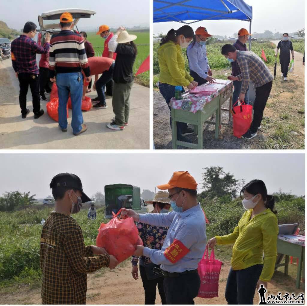 wechat_upload15859678545e87f2ee015fe