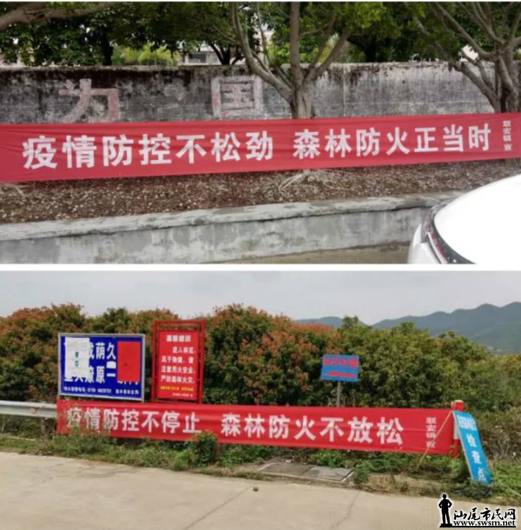 wechat_upload15859678555e87f2ef0a36a