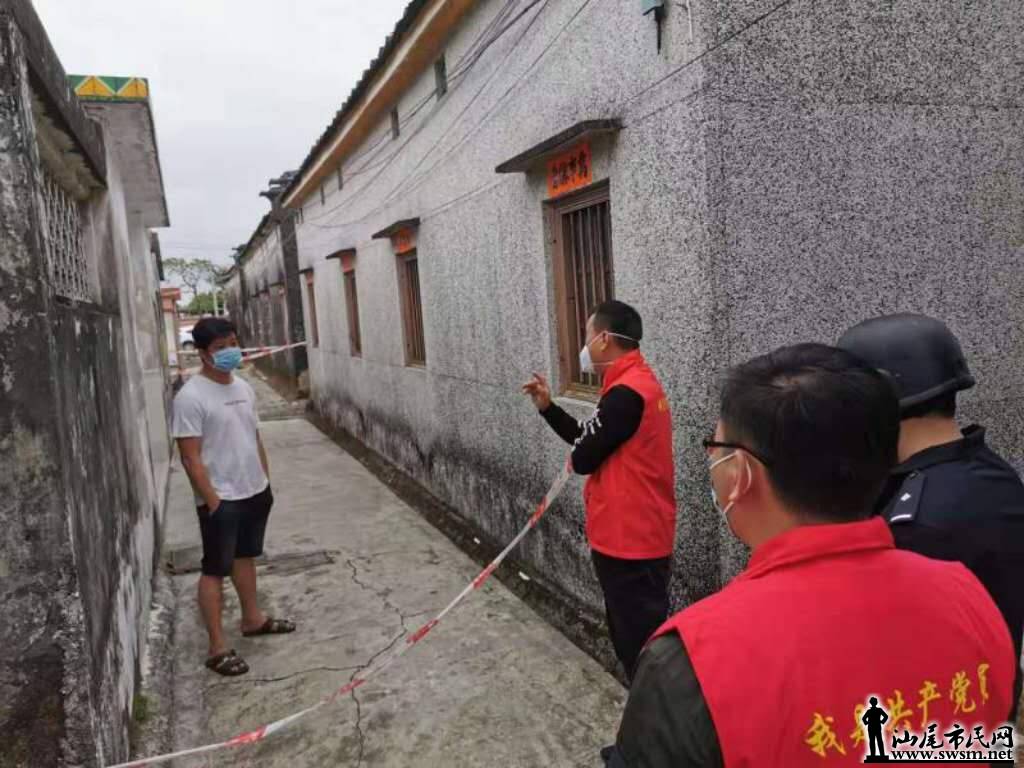 wechat_upload15865302015e9087994f6bc