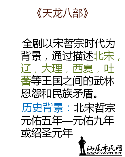 ˲1.png