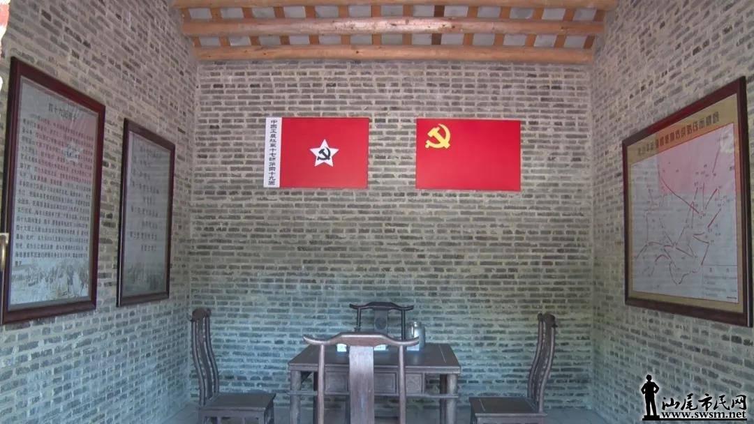 ΢ͼƬ_20200413191841.jpg