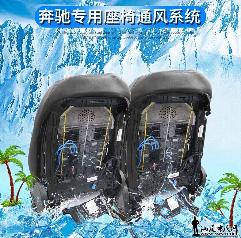 QQͼƬ20200416173826.jpg