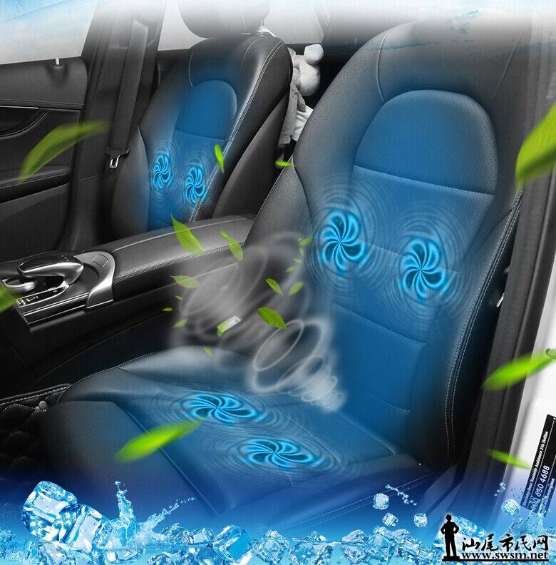 QQͼƬ20200416173840.jpg