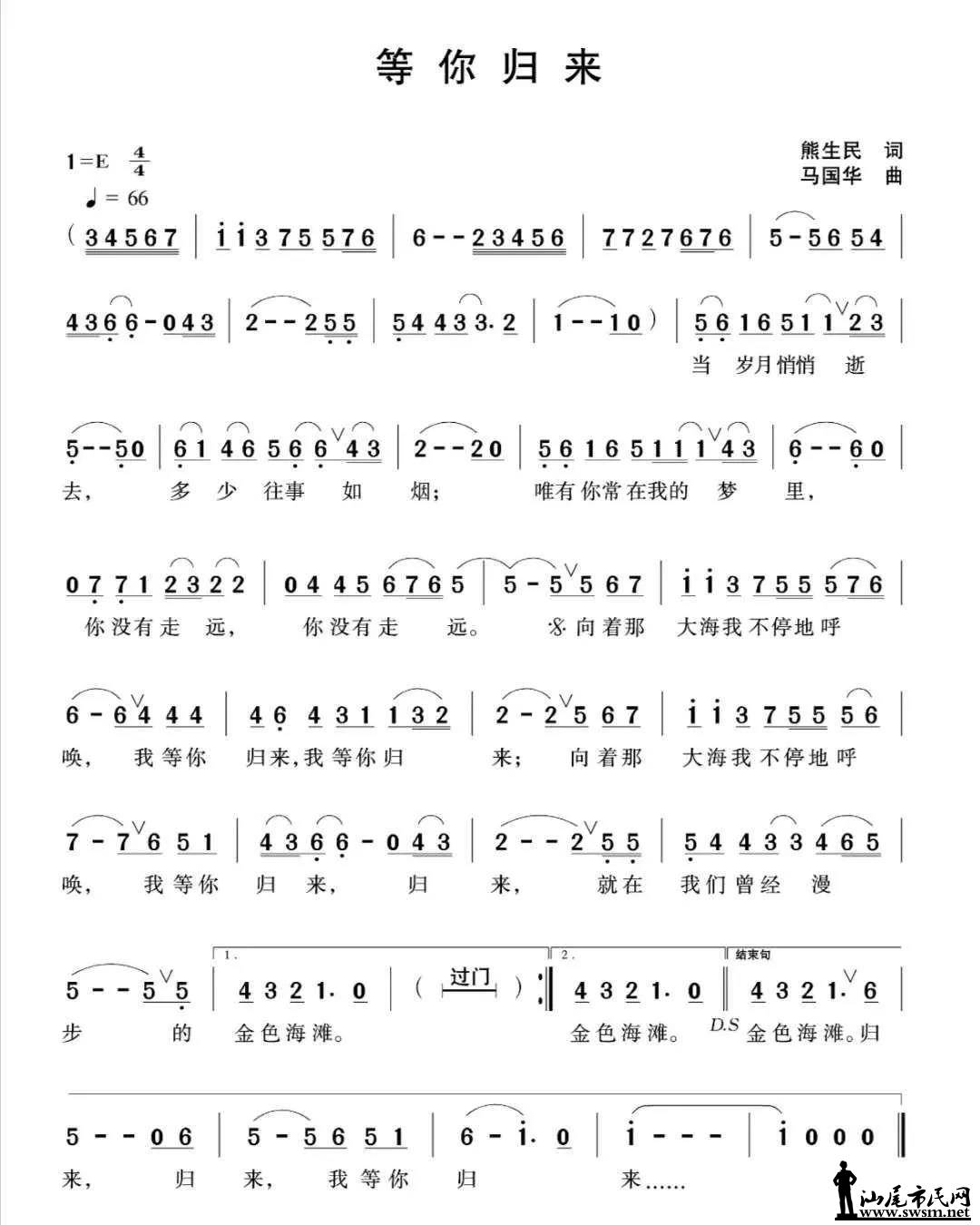 ΢ͼƬ_20200429135331.jpg