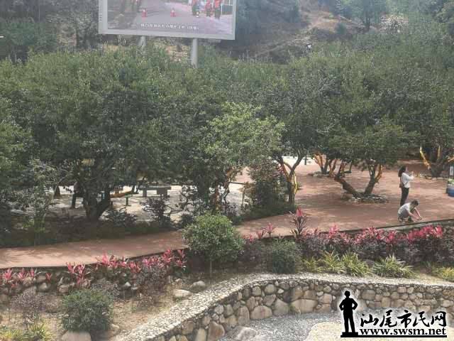 wechat_upload15884180585ead560a3c091