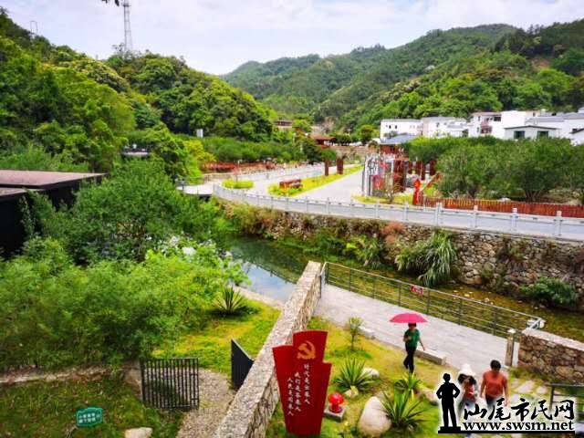 wechat_upload15884180585ead560a8045d