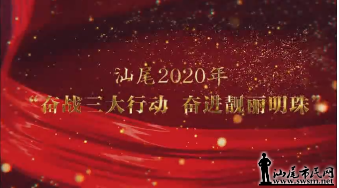 β4.png