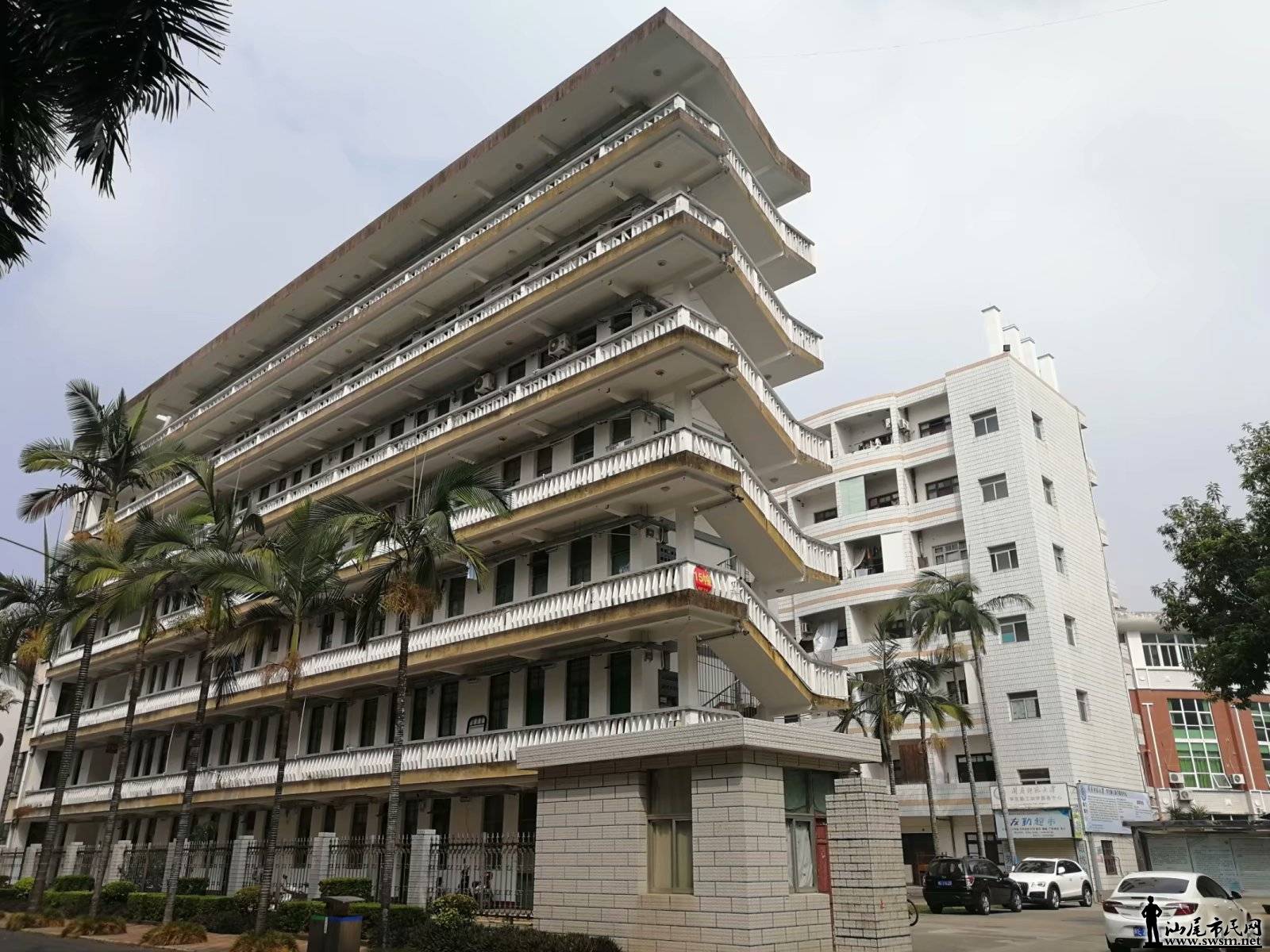 psc (11).jpg