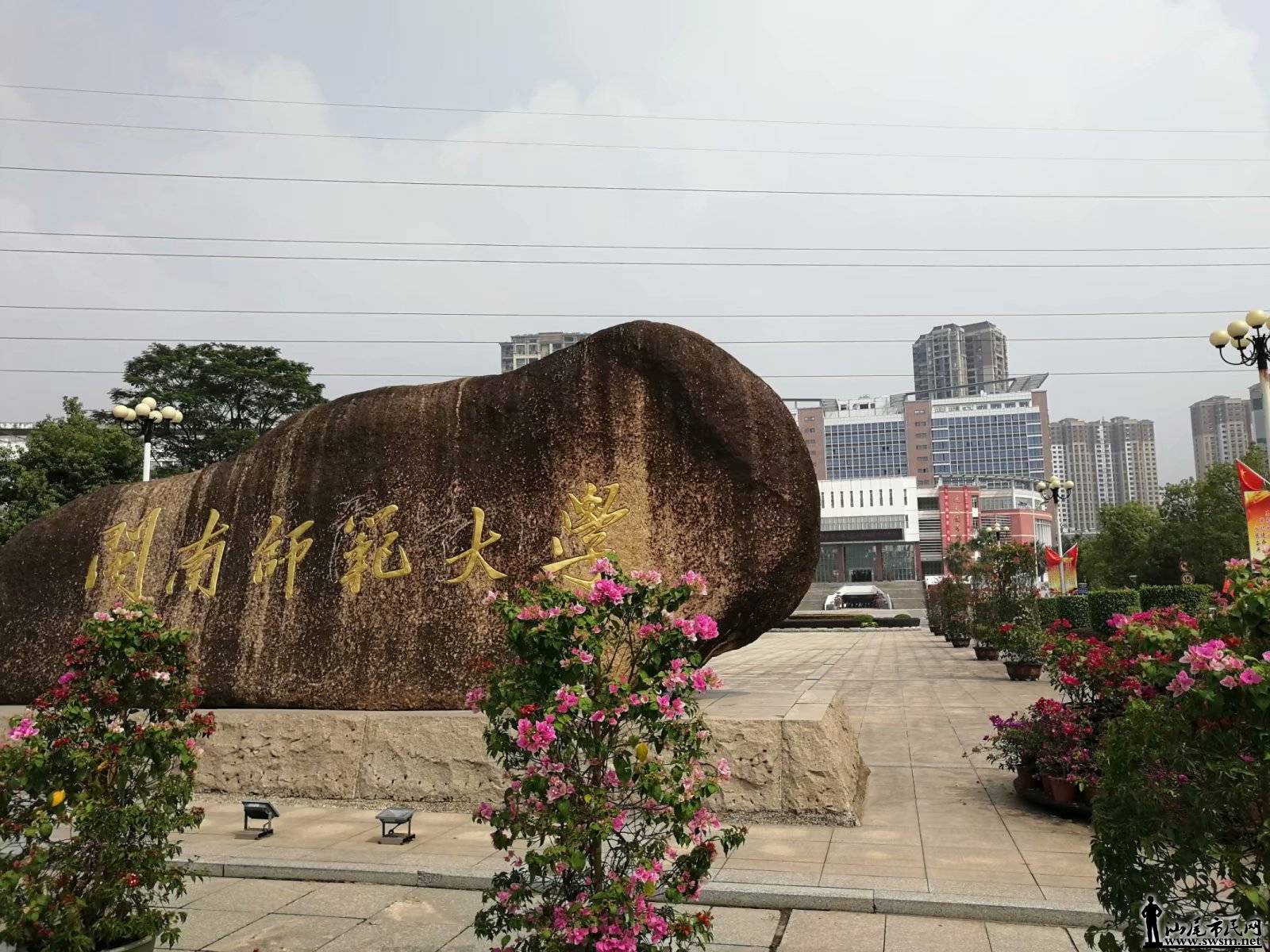 psc (20).jpg