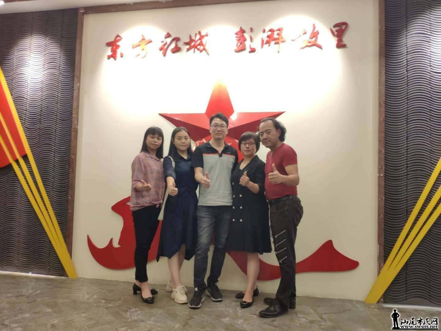 wechat_upload15886791515eb151ef5e105