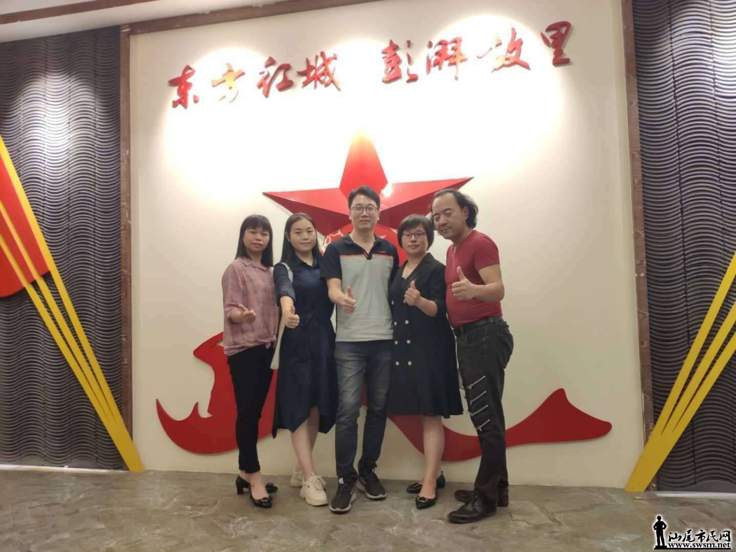 wechat_upload15886791515eb151ef25c57