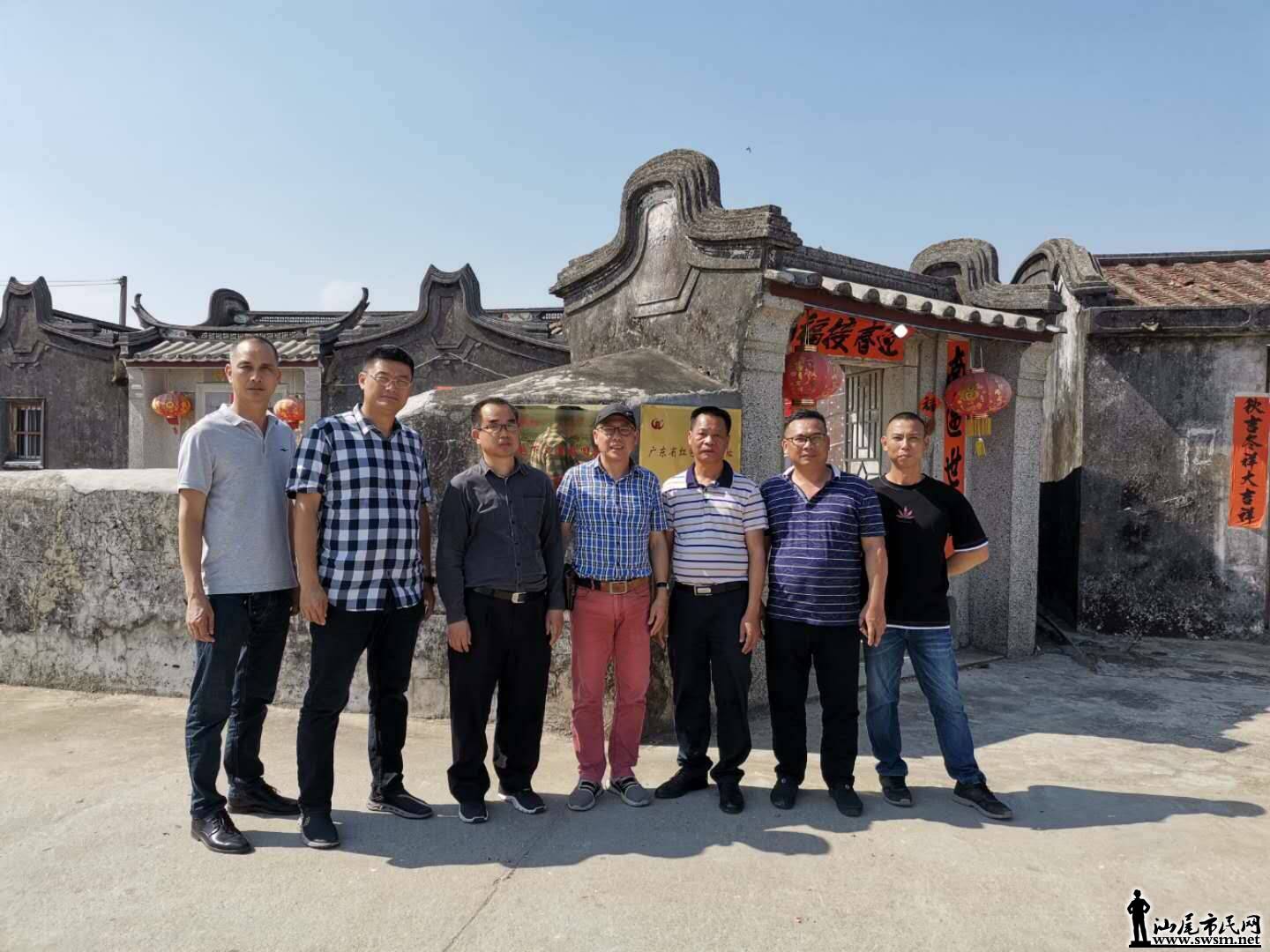 wechat_upload15889385985eb54766dc87f