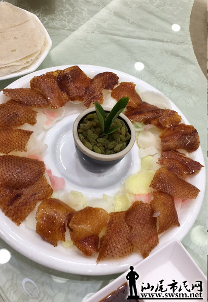 鼮5.png
