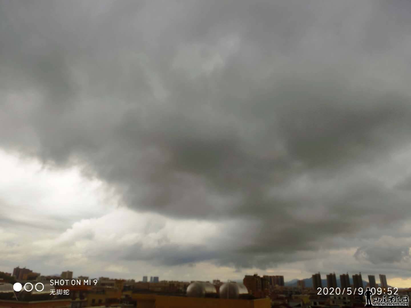 ΢ͼƬ_20200509205749.jpg