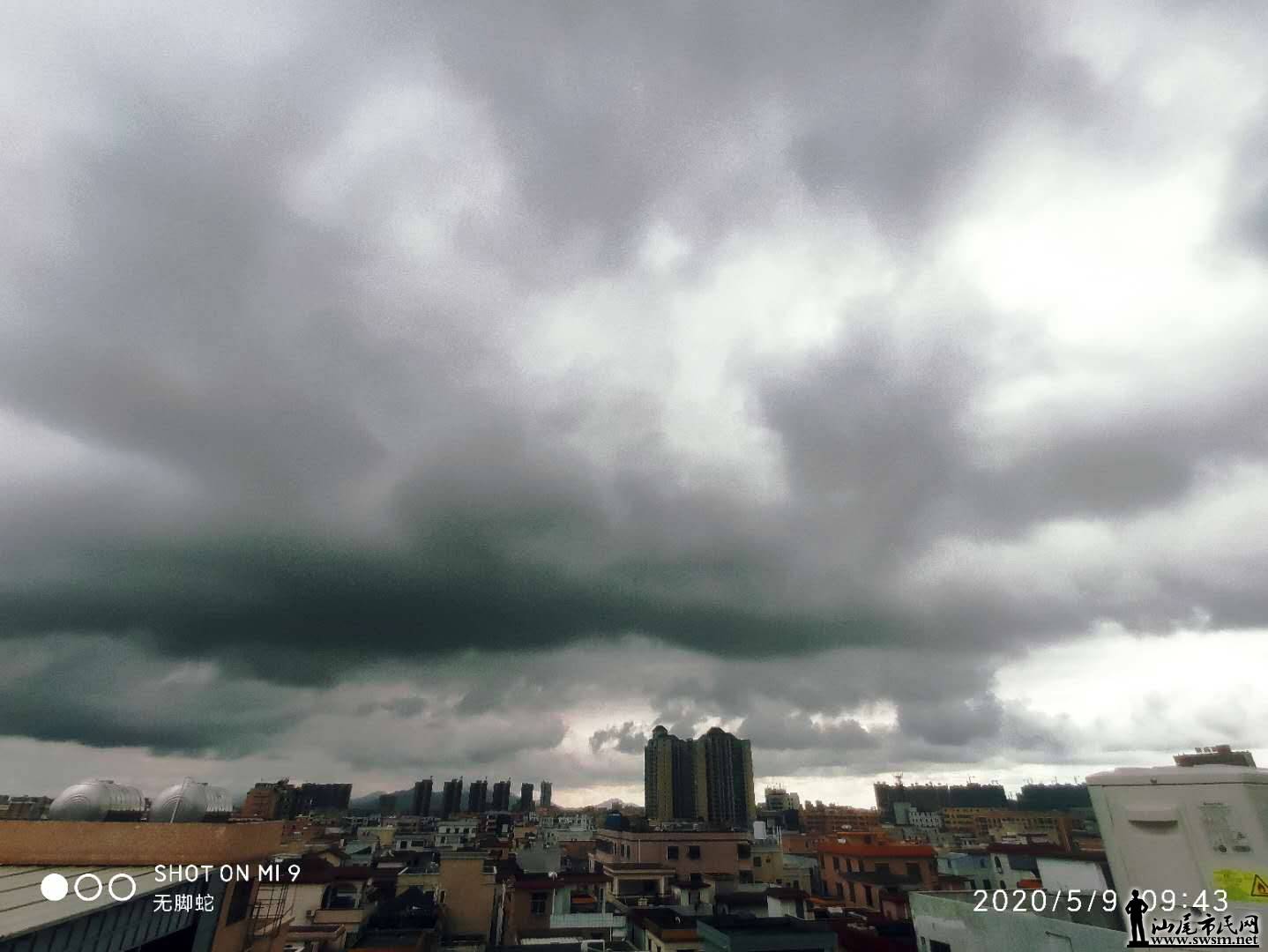 ΢ͼƬ_20200509205733.jpg