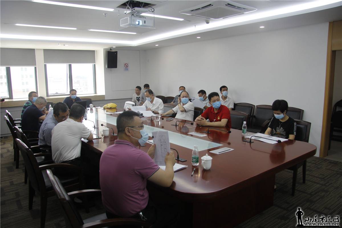 _MG_0178.JPG