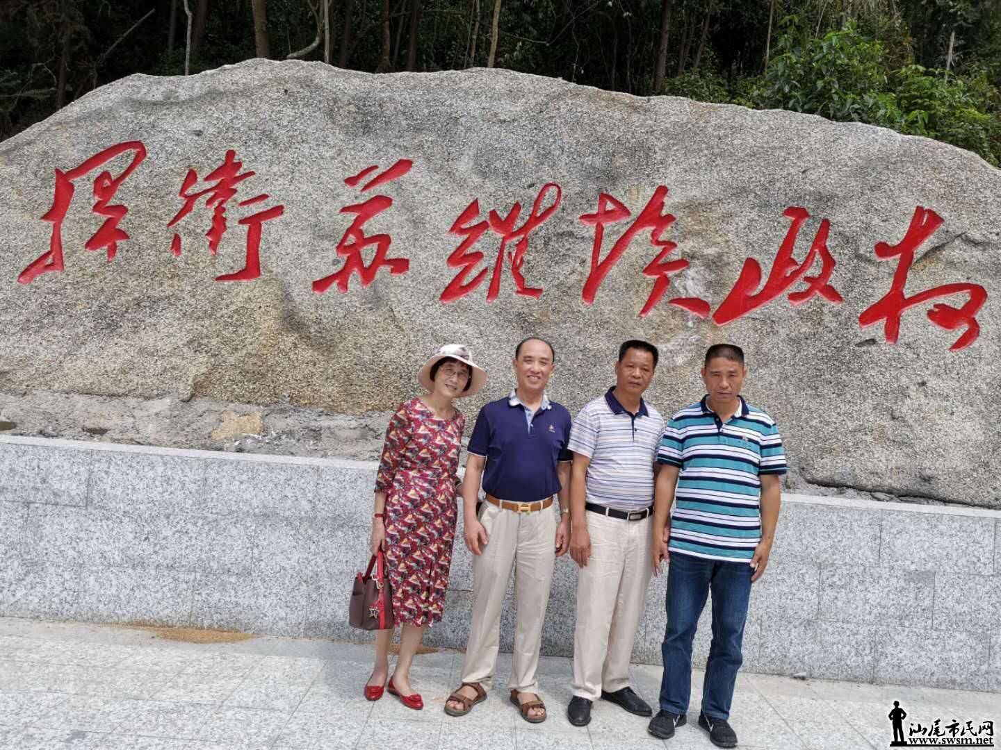 wechat_upload15891153055eb7f9a90672b