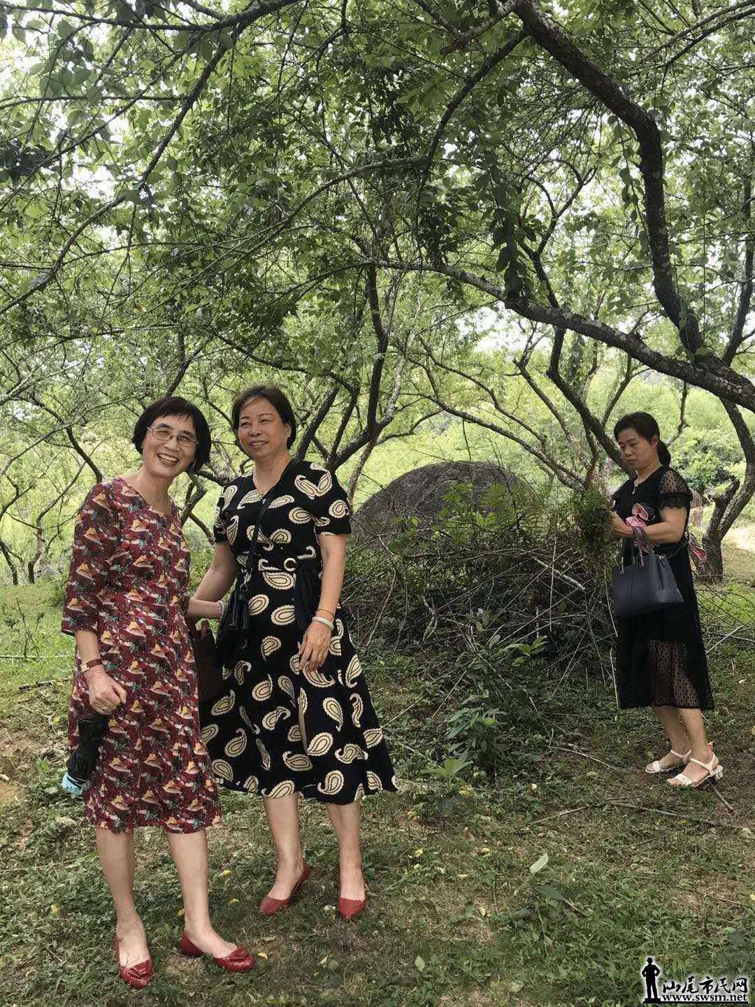 wechat_upload15891153065eb7f9aa91c20