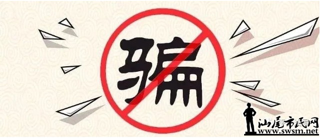 ƭ1.png