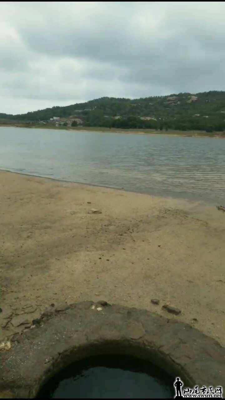 wechat_upload15902372835ec918638cd15