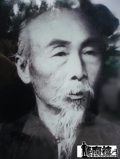 ȭ.png