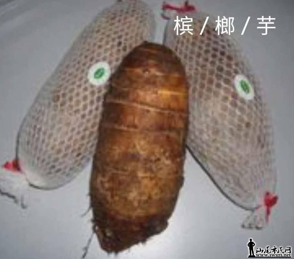 wechat_upload15906776285ecfd07c63761