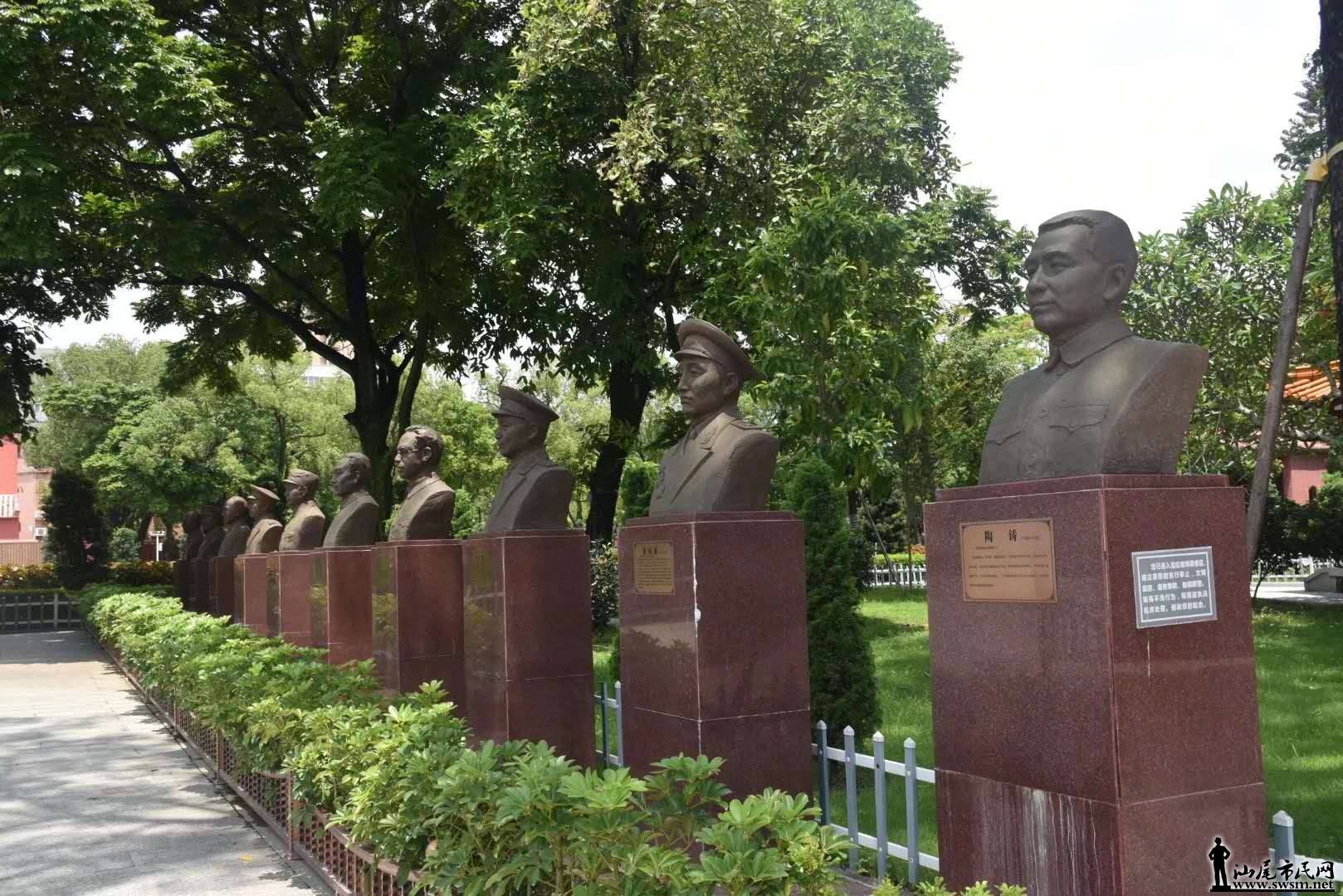 ΢ͼƬ_20200531170008.jpg