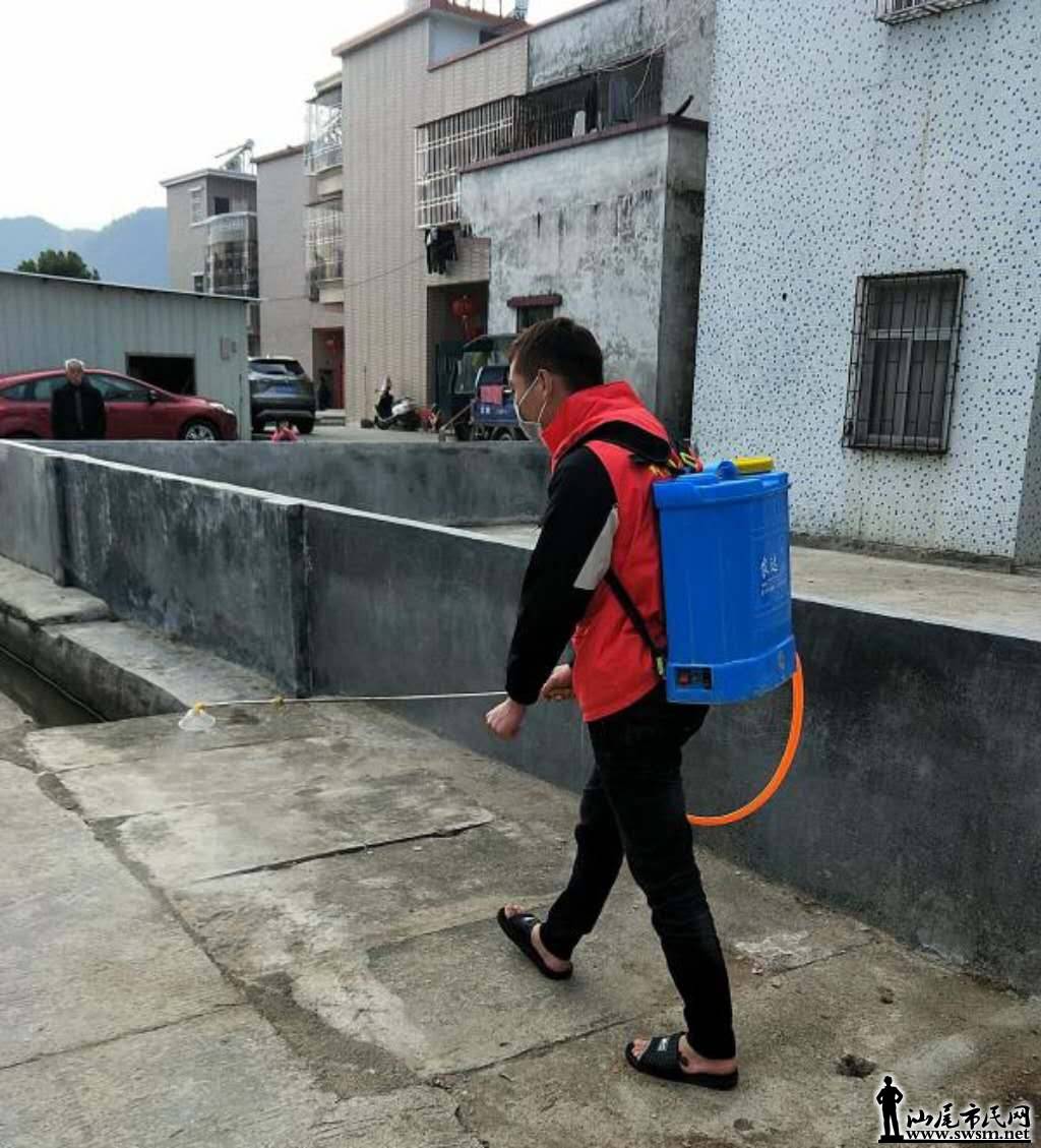 wechat_upload15910651205ed5ba20aa262