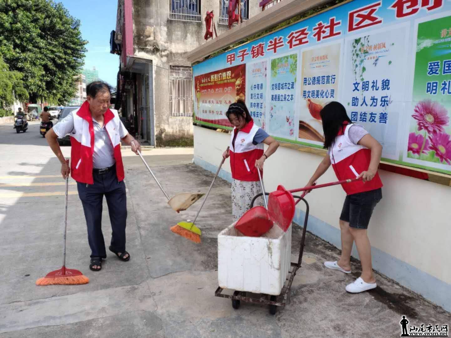 wechat_upload15918373415ee1829d74970