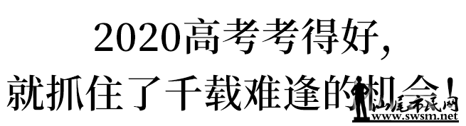 ߿7.png